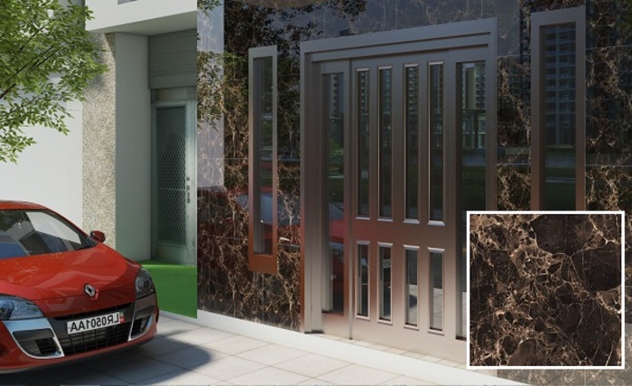 cac-mau-gach-op-chan-tuong-taicera-20