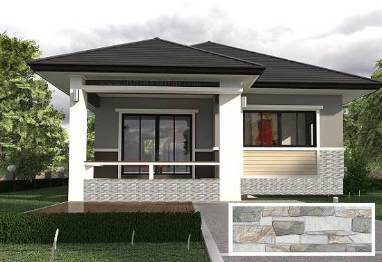 cac-mau-gach-op-chan-tuong-taicera-21