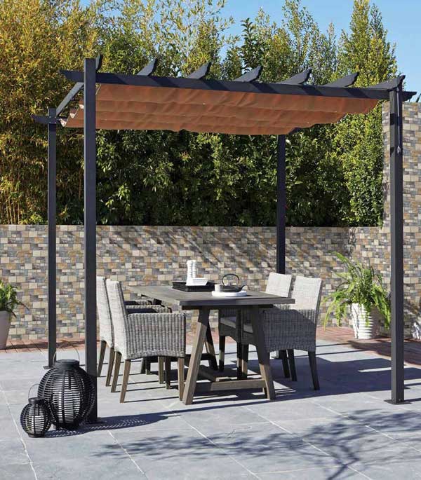 cac-mau-gach-op-chan-tuong-taicera-24