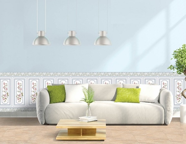 cac-mau-gach-op-chan-tuong-taicera-25