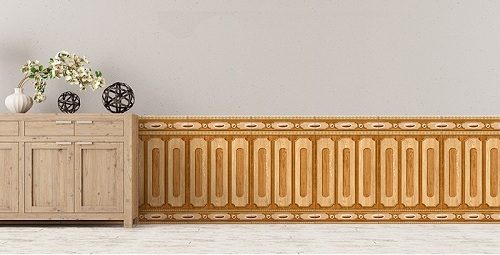 cac-mau-gach-op-chan-tuong-taicera-26