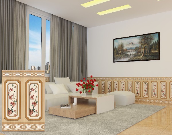 cac-mau-gach-op-chan-tuong-taicera-4