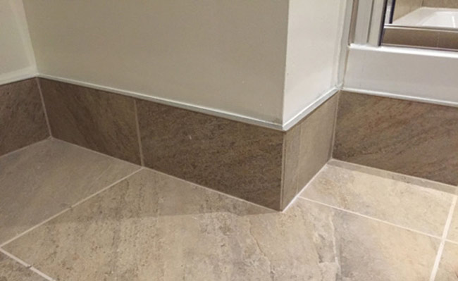 cac-mau-gach-op-chan-tuong-taicera-5