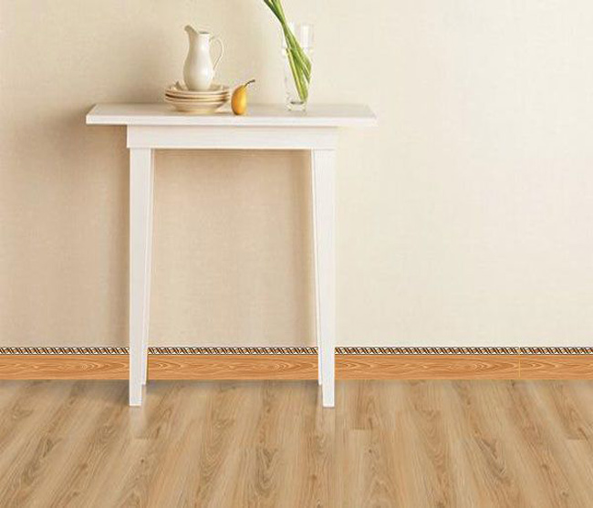 cac-mau-gach-op-chan-tuong-taicera-6