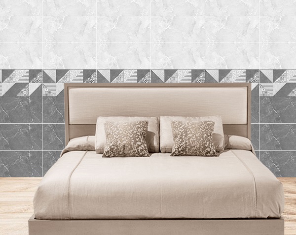 cac-mau-gach-op-chan-tuong-taicera-7