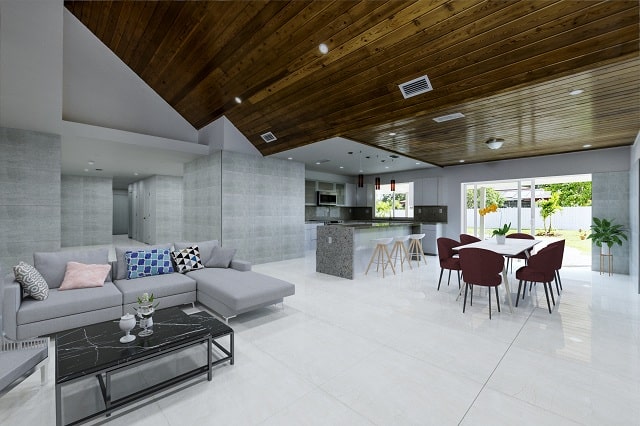 cac-mau-gach-op-tuong-2020-1 Vai-kieu-op-Gach-Taicera-de-phong-bep-khong-bao-gio-loi-mot