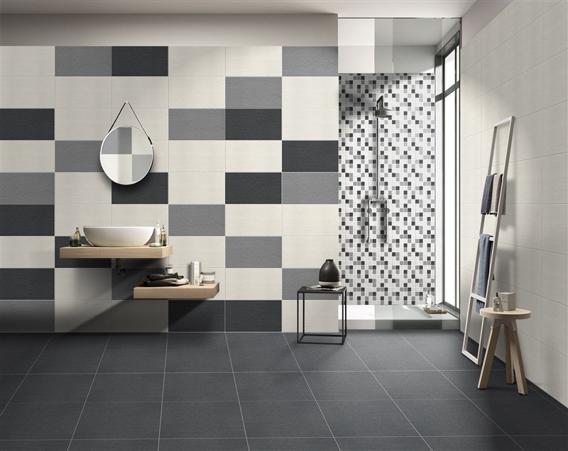 cac-phoi-mau-ngau-nhien cách phối ngẫu nhiên