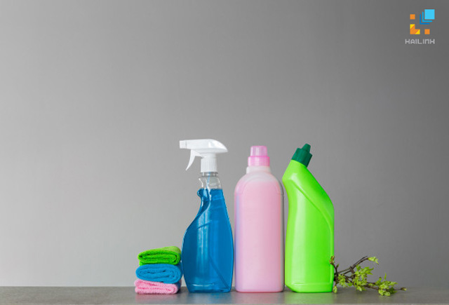 chat-tay-rua Chat tay chuyen dung