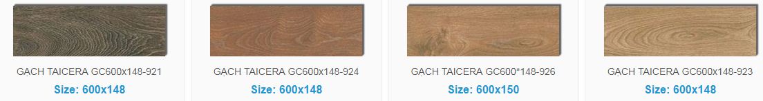 chon-gach-lat-nen-nha-bep-chuan-phong-thuy-va-tham-my (1)