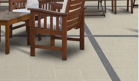 chon-gach-lat-nen-nha-bep-chuan-phong-thuy-va-tham-my-2 Gach lat nen kieu xi mang