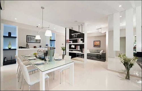 chon-gach-lat-nen-nha-bep-chuan-phong-thuy-va-tham-my chon-gach-lat-nen-nha-bep-chuan-phong-thuy-va-tham-my