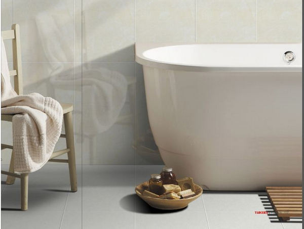 chon-gach-lat-nen-nha-tam-co-dien-tich-nho-1 gach-op-tuong-trang-tri