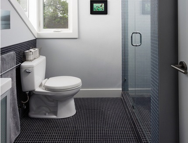 chon-gach-lat-nen-nha-tam-co-dien-tich-nho_1 gach-op-tuong-trang-tri