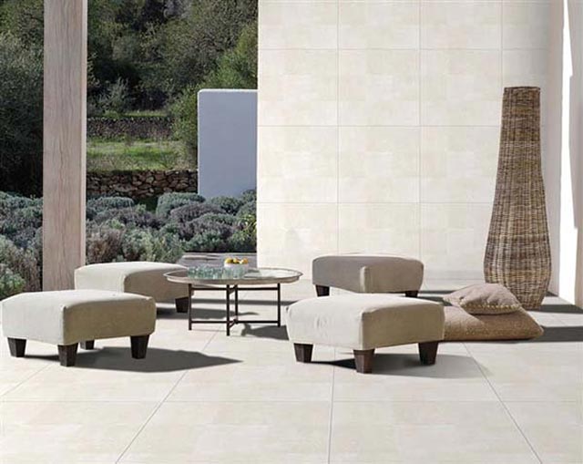 chon-kich-thuoc-gach-cho-tung-khong-gian