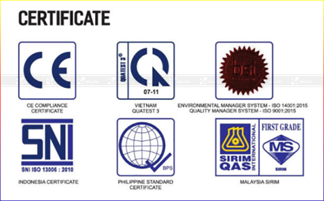 chung-nhan-chat-luong-gach-taicera_3-7 chung-nhan-chat-luong-gach-taicera