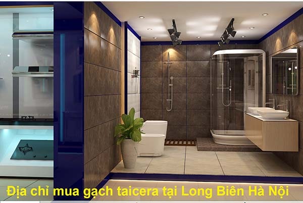 Hải Linh cũng áp dụng chính sách hỗ trợ tối đa chi phí giao hàng