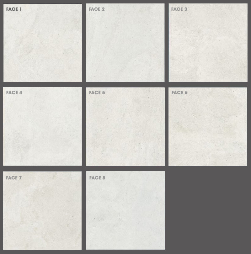 face-gach-karaben-p6060-stbl