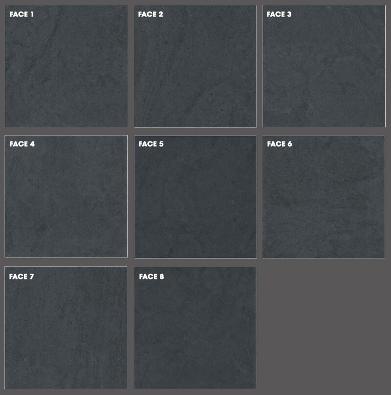 face-gach-karaben-p6060-stga