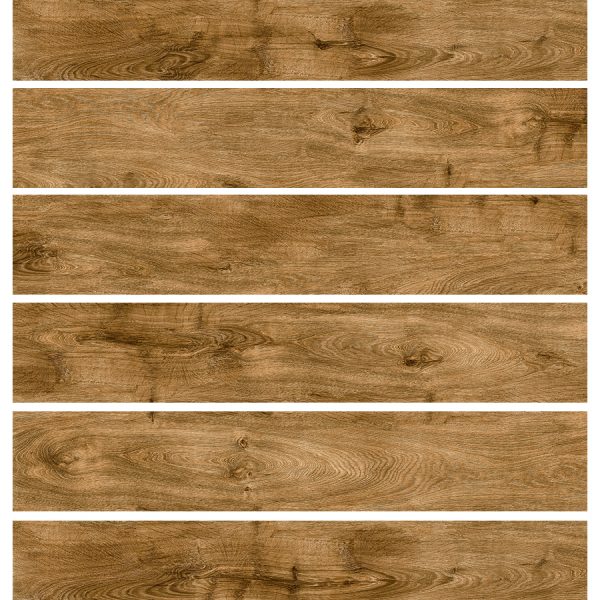 Gạch Taicera GC200*1200-926