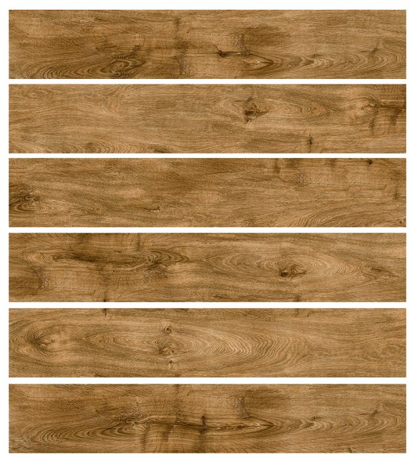 Gạch Taicera GC200*1200-926