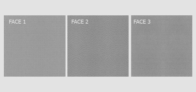 Face gạch Taicera G3848M3