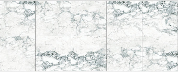 face-gach-taicera-g68965_2