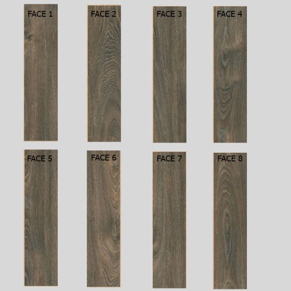 face-gach-taicera-gc600x148-921