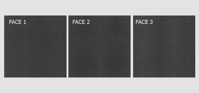 face-gach-taicrea-g3829m3