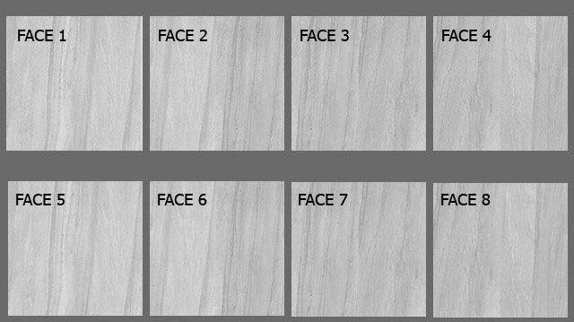 Face gạch TKG G68094 face-gach-tkg-g68094