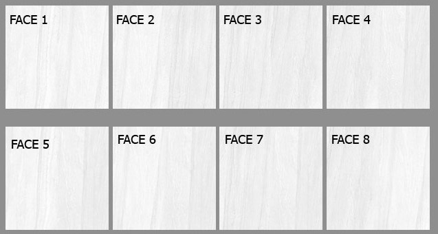 Face gạch TKG G68095 face-gach-tkg-g68095