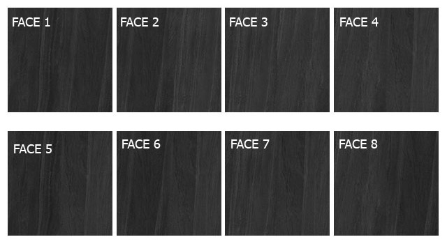face-gach-tkg-g68099