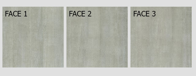 Face gạch TKG G68113