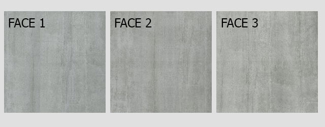 Face gạch TKG G68118