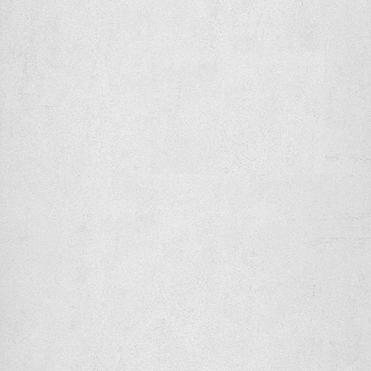 GẠCH TAICERA G48925