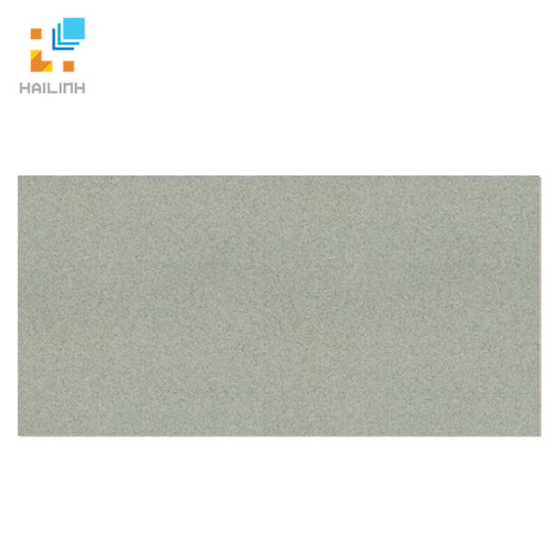 GẠCH TAICERA G63048