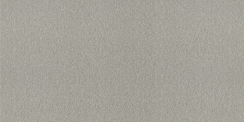 GẠCH TAICERA G63548