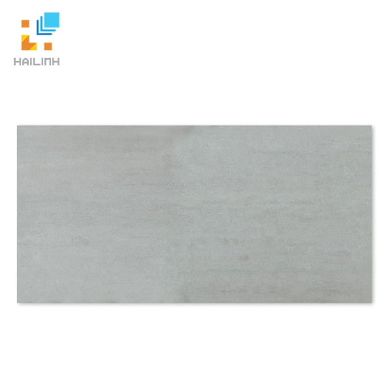 GẠCH TAICERA G63937