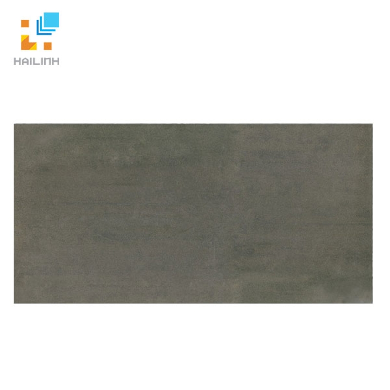 GẠCH TAICERA G63939