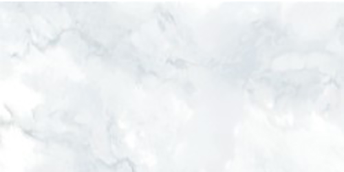 Gạch Taicera G63955 Gạch Taicera G63955