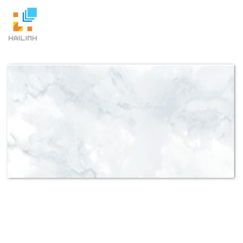 Gạch Taicera G63955