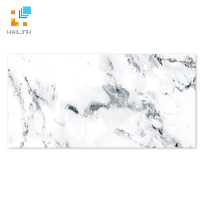 Gạch Taicera G63957