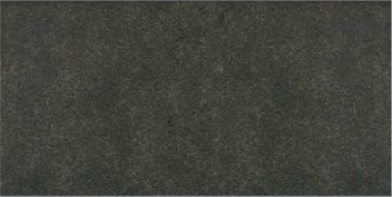 GẠCH TAICERA G63990S