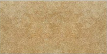 GẠCH TAICERA G63996S