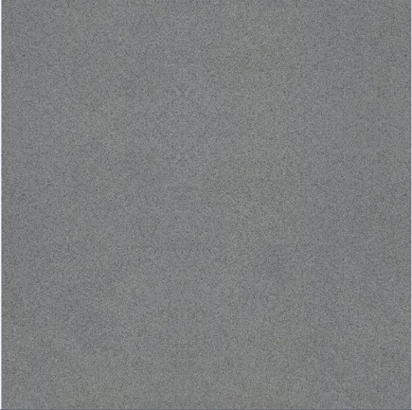GẠCH TAICERA G68028