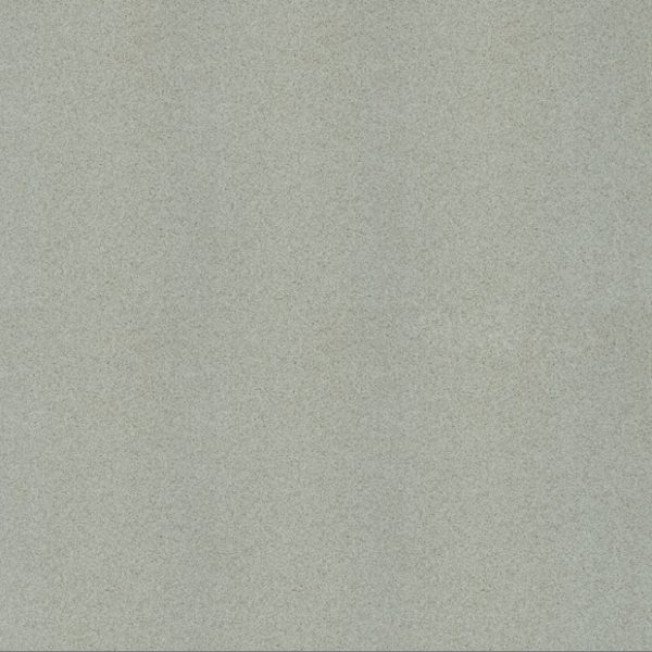 GẠCH TAICERA G68048