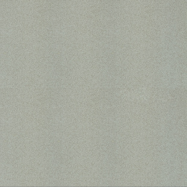 GẠCH TAICERA G68048