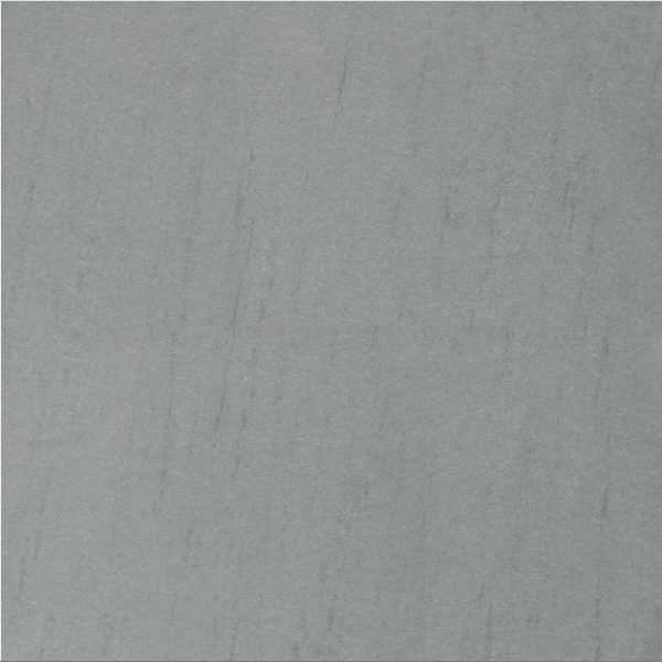 GẠCH TAICERA G68218