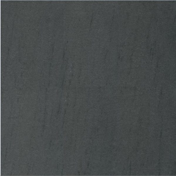 GẠCH TAICERA G68219
