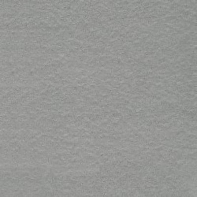 g68528dd
