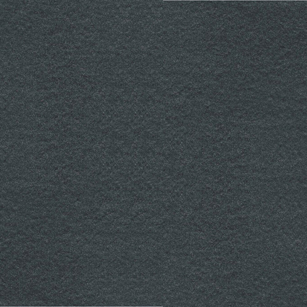 g68529_1-1 Gach TAICERA G68529